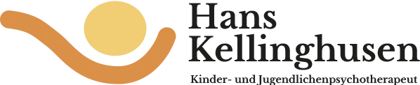 H-KELLINGHUSEN - Psychotherapeut