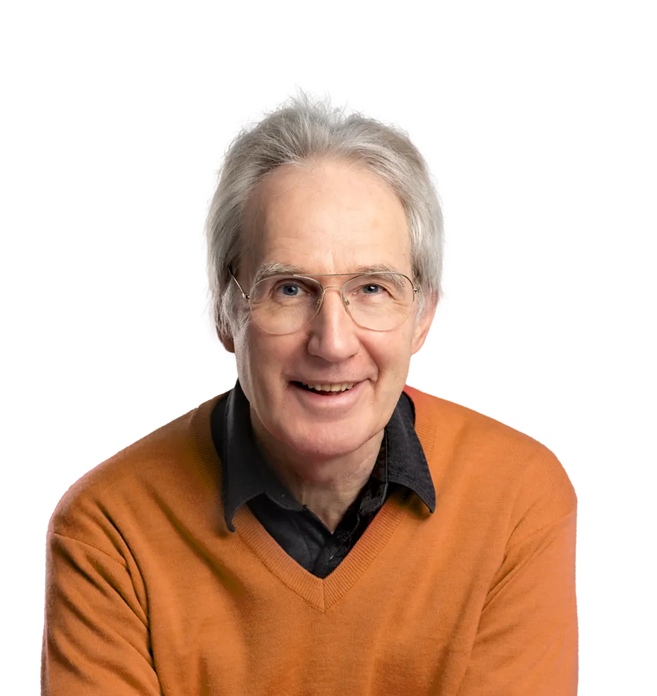 Hans Kellinghusen Kinder- und Jugendtherapeut